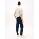 Tommy Hilfiger Ανδρικό παντελόνι Brushed Fleece Slim Fit Joggers